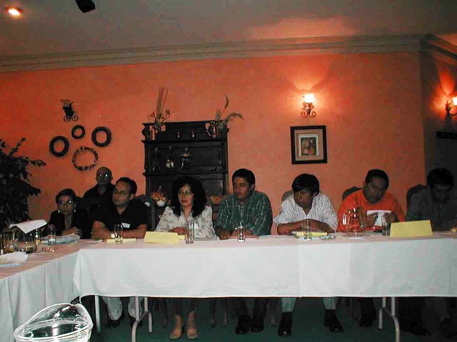 P1010023 copia